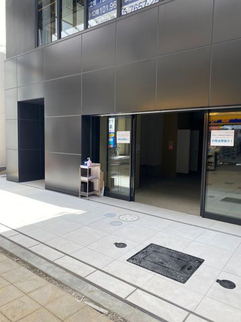 ACN心斎橋筋商店街新築ビル (5).jpg