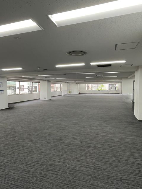 パシフィックマークス肥後橋 (7).jpg