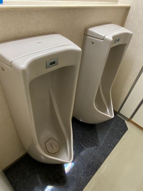 天満パーク_201030_12.jpg