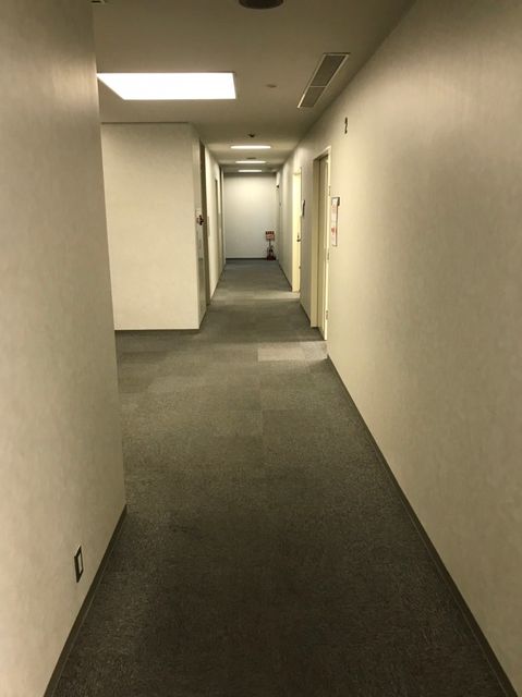 うおいちニッセイ_190208_0011.jpg