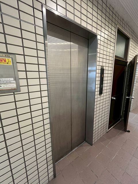 ウエスト船場 (10).jpg