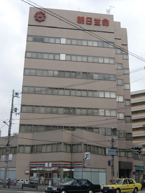 外観.jpg