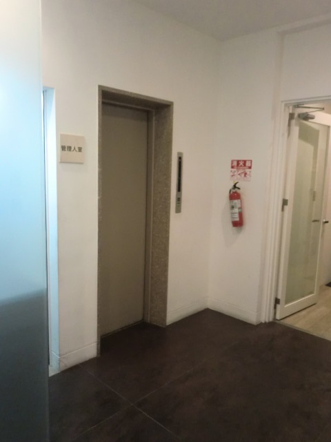 安田ビル2.jpg