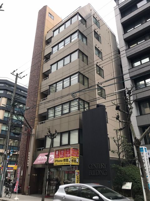 平野町ときわ_190221_0001.jpg