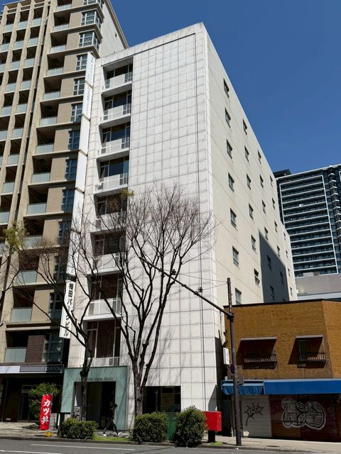 梅田パークビル　外観.jpg