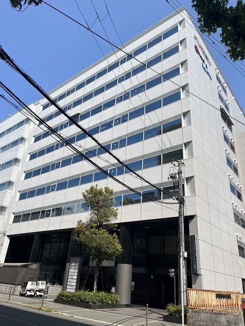 KYUHO江坂ビル_外観.jpg