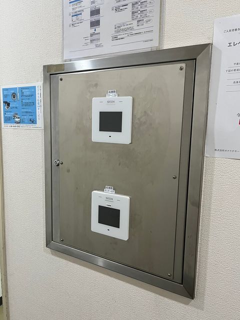 肥後橋ビル3号館 (13).jpg
