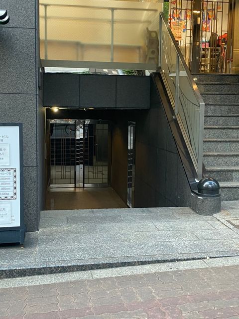 天満ファースト_201027_17.jpg