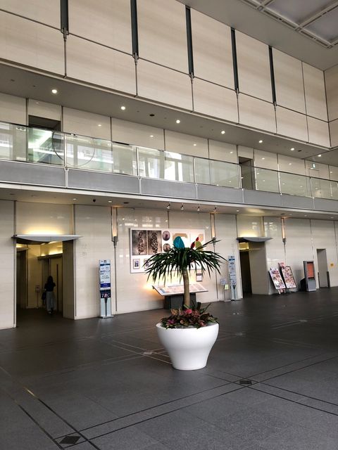 千里朝日阪急_210729_11.jpg