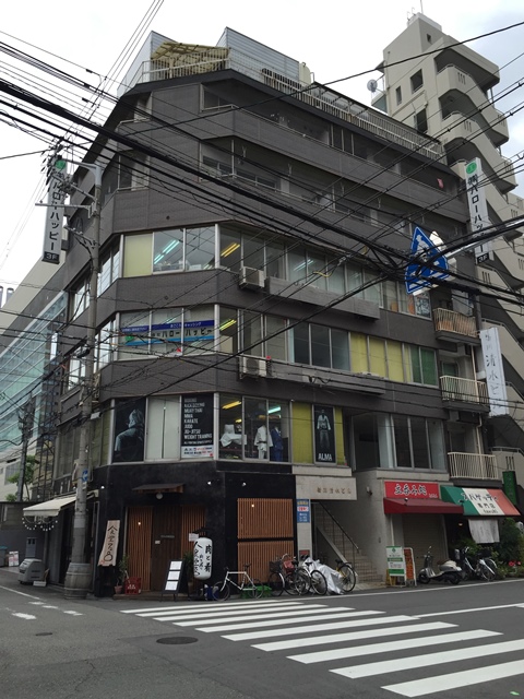 新川清水ビル 外観.JPG