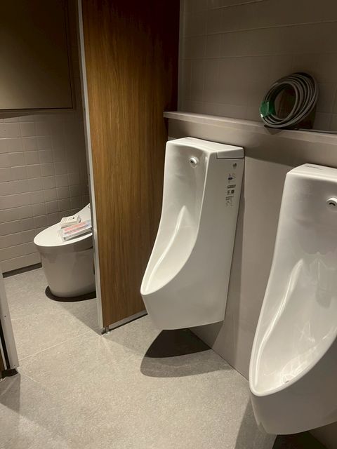 リードシー四ツ橋 (4).jpg