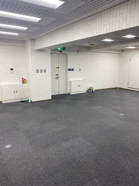 天満ファースト_201027_13.jpg