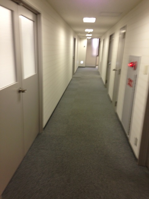 Kシオノビル (4)_20150429.jpg