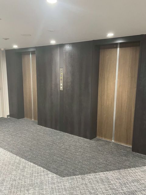 船場旭ビル (7).jpg