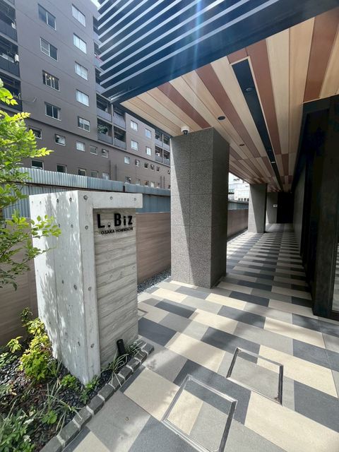 L．Biz大阪本町 (16).jpg
