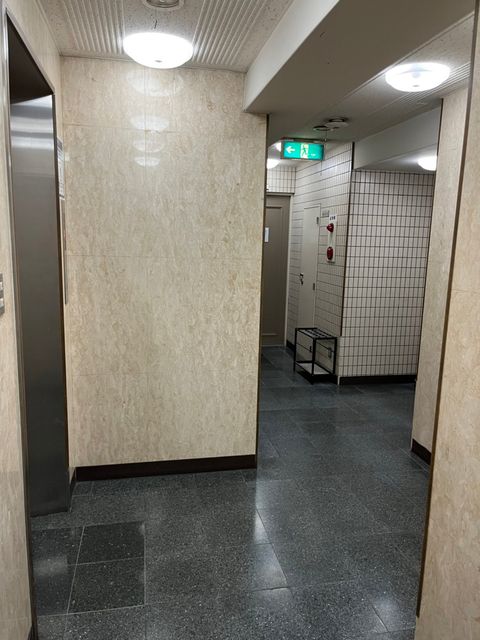 五苑第二 (12).jpg