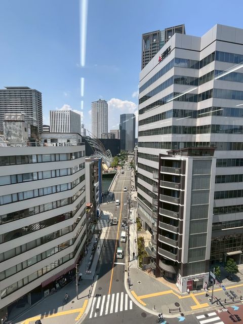 CAMCO肥後橋ビル (9).jpg