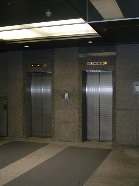 MG大手前ビル (3).jpg