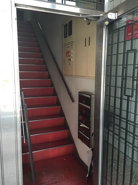 イワタビル (1).JPG