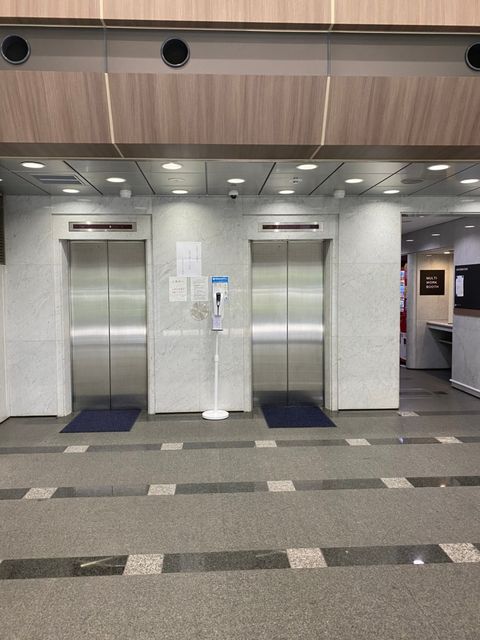 上本町ビル (6).jpg