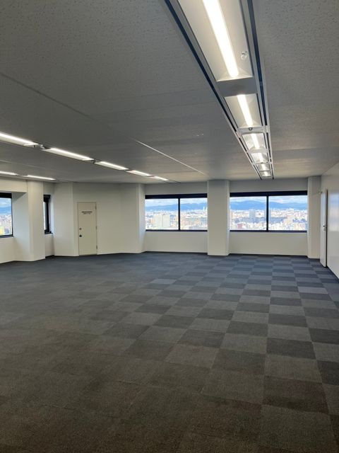 TWIN21 OBPパナソニックタワー (12).jpg