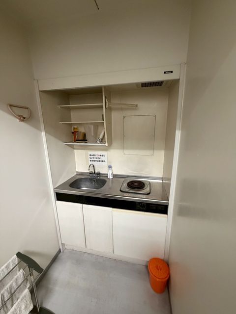 アイケイ (15).jpg