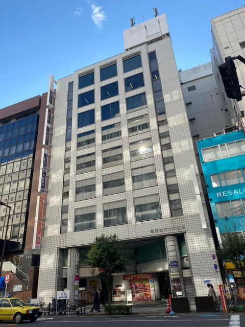 東梅田パークビル　外観.jpg