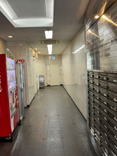 本町ビジネス (4).jpg