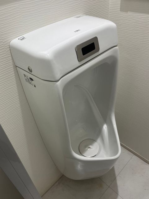 恒和殖産福島 (2).jpg