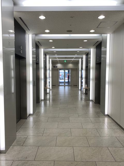 肥後橋センター (6).jpg