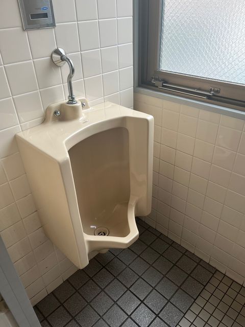 三好第2ビル (6).jpg