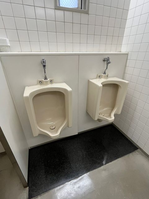 カーニープレイス西本町ビル (2).jpg