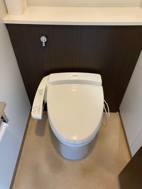 インタープラネット江坂_210427_11.jpg