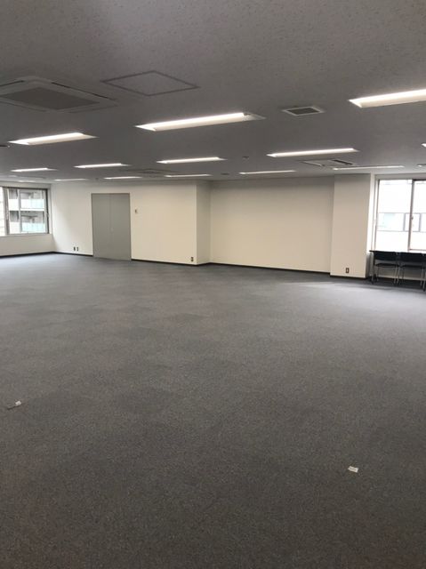 デュプロ株式会社本社_190307_0014.jpg