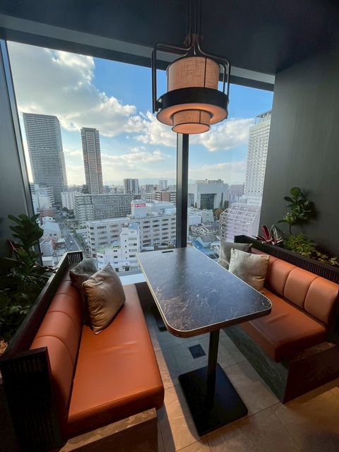 グラングリーンパークタワー　JUSTCO (7).jpg