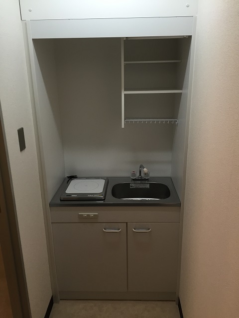 SD本町ビル (11).JPG