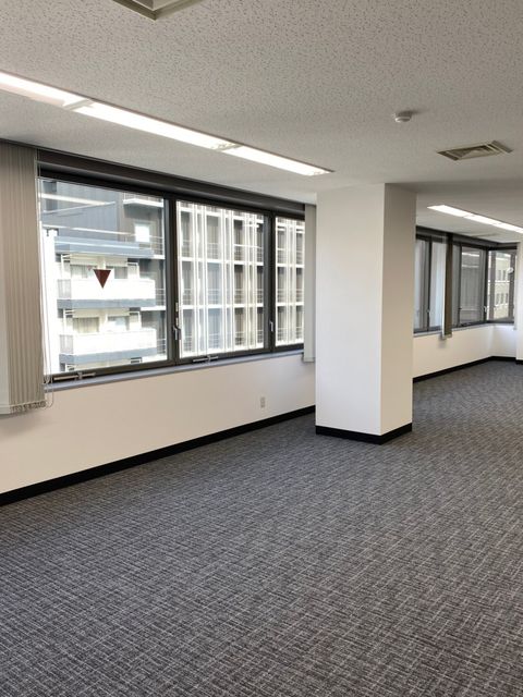 シンセイビル (4).jpg