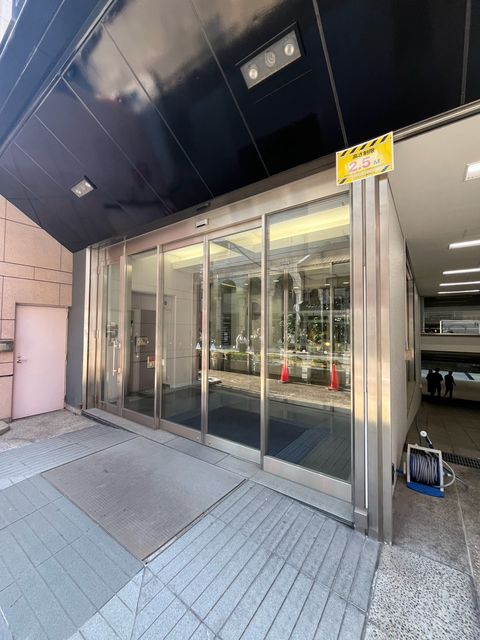 エミネント心斎橋 (2).jpg