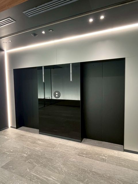 EDGE備後町 (13).jpg