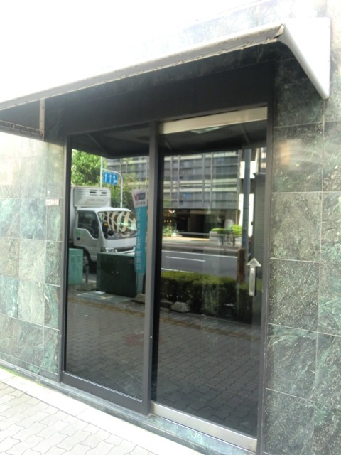 TAT江戸堀ビル (2).jpg