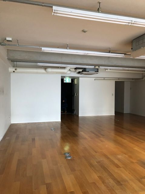 南船場コレット_190205_0004.jpg