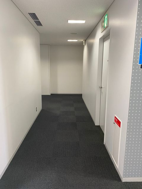 マニュライフプレイス堂島 (6).jpg