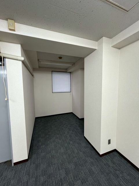 長堀佐野 (12).jpg