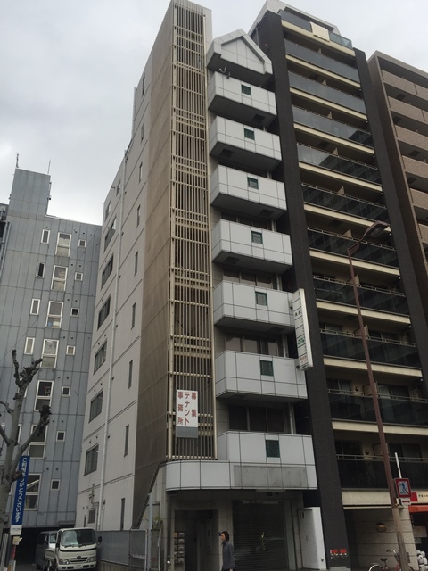 外観.JPG