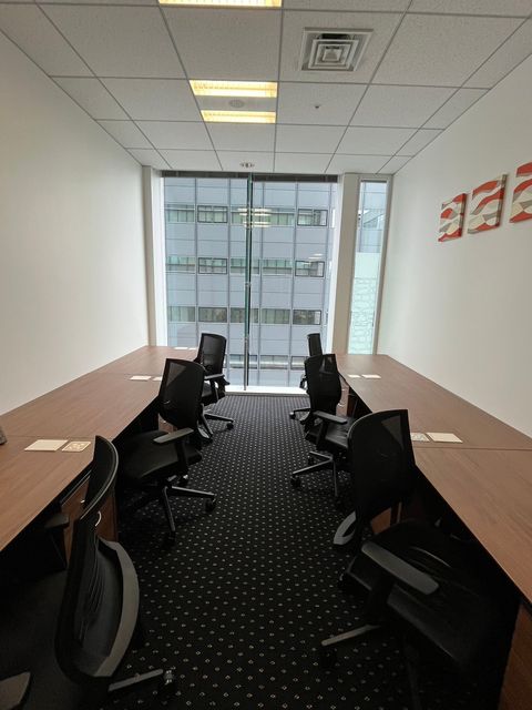 サーブコープ　本町南ガーデンシティ (5).jpg