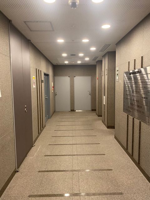 四ツ橋パーク (14).jpg