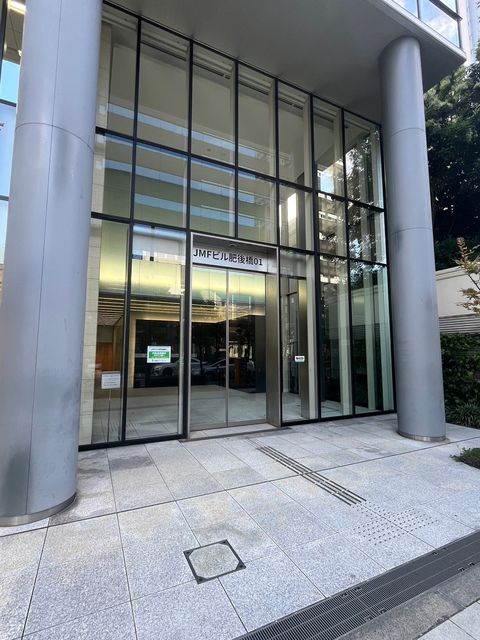 JMFビル肥後橋01 (15).jpg