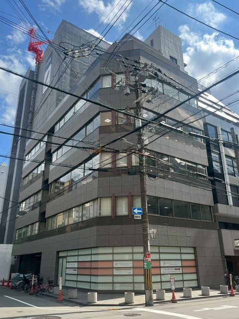 南船場M21外観.jpg