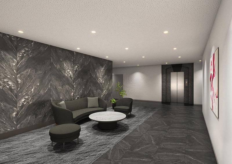 パース エントランス.jpg