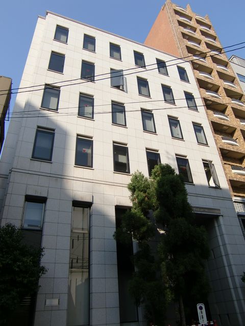 外観.jpg